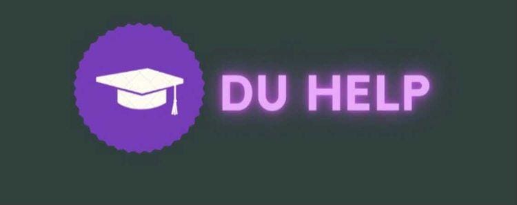 du_helps